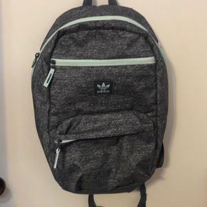 Adidas Backpack